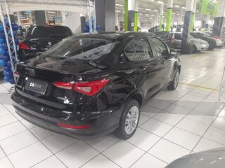 20250909_094509_Easy-Resize.com