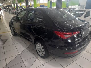 20250909_094518_Easy-Resize.com