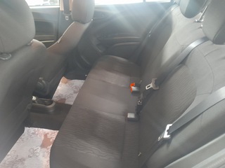 20250909_094526_Easy-Resize.com