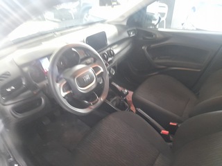 20250909_094538_Easy-Resize.com