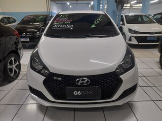 20250912_154159_Easy-Resize.com