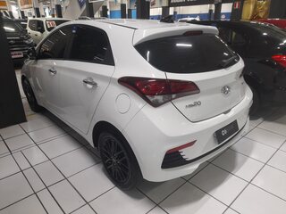 20250912_154410_Easy-Resize.com