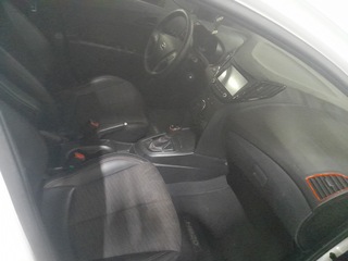 20250912_154433_Easy-Resize.com