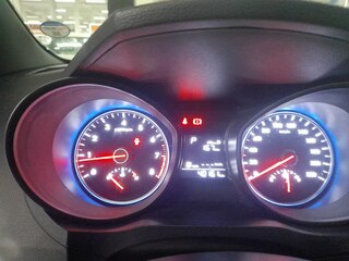 20250912_154510_Easy-Resize.com