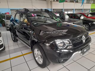 20250916_081647_Easy-Resize.com