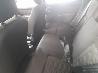 20250916_081722_Easy-Resize.com