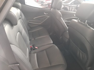 20250916_082330_Easy-Resize.com