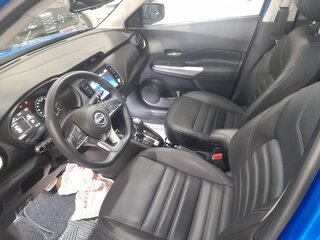 20250929_094835_Easy-Resize.com