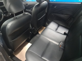 20250929_100237_Easy-Resize.com