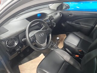 20250929_100245_Easy-Resize.com