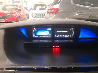 20250929_100309_Easy-Resize.com