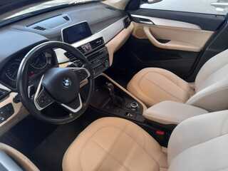 IMG-20250901-WA0008_Easy-Resize.com