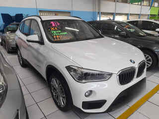 IMG-20250901-WA0009_Easy-Resize.com
