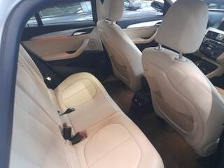 IMG-20250901-WA0012_Easy-Resize.com