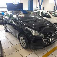 IMG-20250902-WA0001_Easy-Resize.com