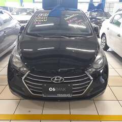 IMG-20250902-WA0003_Easy-Resize.com