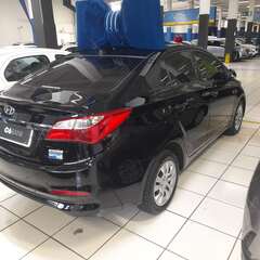 IMG-20250902-WA0004_Easy-Resize.com
