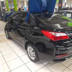 IMG-20250902-WA0005_Easy-Resize.com