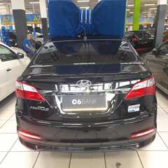 IMG-20250902-WA0006_Easy-Resize.com