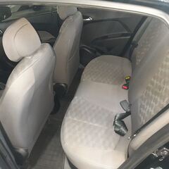 IMG-20250902-WA0010_Easy-Resize.com