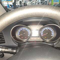 IMG-20250902-WA0012_Easy-Resize.com