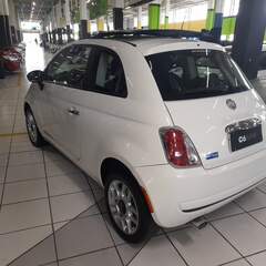 IMG-20250902-WA0013_Easy-Resize.com