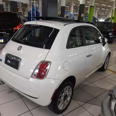 IMG-20250902-WA0017_Easy-Resize.com