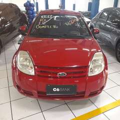 IMG-20250902-WA0018_Easy-Resize.com