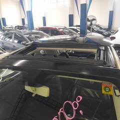 IMG-20250902-WA0021_Easy-Resize.com