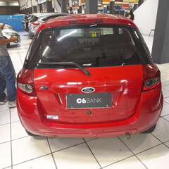 IMG-20250902-WA0022_Easy-Resize.com
