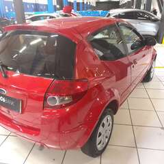 IMG-20250902-WA0023_Easy-Resize.com