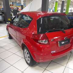 IMG-20250902-WA0024_Easy-Resize.com