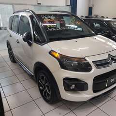 IMG-20250902-WA0037_Easy-Resize.com