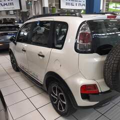 IMG-20250902-WA0039_Easy-Resize.com