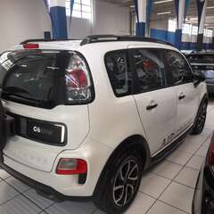 IMG-20250902-WA0041_Easy-Resize.com