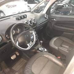 IMG-20250902-WA0042_Easy-Resize.com