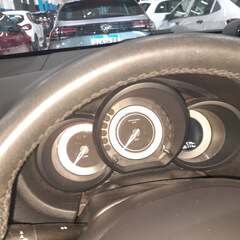 IMG-20250902-WA0044_Easy-Resize.com
