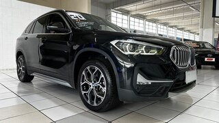IMG-20251002-WA0003_Easy-Resize.com