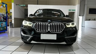 IMG-20251002-WA0005_Easy-Resize.com