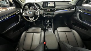 IMG-20251002-WA0006_Easy-Resize.com