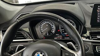 IMG-20251002-WA0008_Easy-Resize.com
