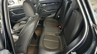IMG-20251002-WA0009_Easy-Resize.com