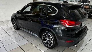 IMG-20251002-WA0011_Easy-Resize.com