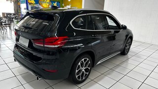 IMG-20251002-WA0012_Easy-Resize.com