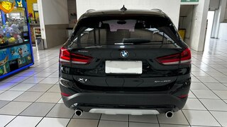 IMG-20251002-WA0013_Easy-Resize.com
