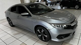 IMG-20251002-WA0014_Easy-Resize.com