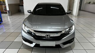 IMG-20251002-WA0016_Easy-Resize.com