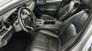 IMG-20251002-WA0024_Easy-Resize.com