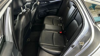 IMG-20251002-WA0025_Easy-Resize.com