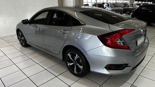 IMG-20251002-WA0026_Easy-Resize.com